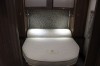 Bailey Unicorn Pamplona 2019 touring caravan Image