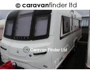 caravans image
