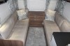 Bailey Unicorn Pamplona 2019 touring caravan Image