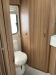 Lunar Clubman CK 2019 touring caravan Image