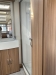 Lunar Clubman CK 2019 touring caravan Image