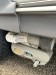 Coachman Pastiche 525/4 2013 touring caravan Image