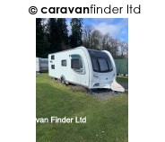caravans image