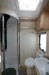 Coachman Pastiche 525/4 2013 touring caravan Image