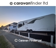 caravans image