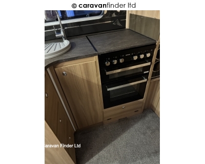 Bailey Alicante Grande Faro 2021 (Private) image 6