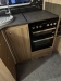 Bailey Alicante Grande Faro 2021 touring caravan Image