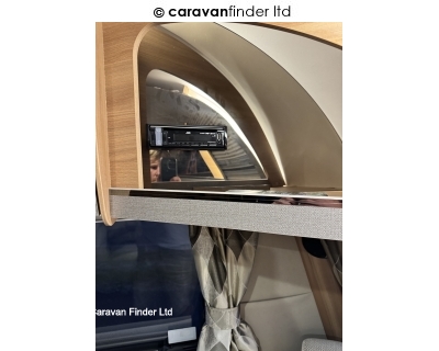 Bailey Alicante Grande Faro 2021 (Private) image 4