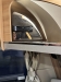 Bailey Alicante Grande Faro 2021 touring caravan Image