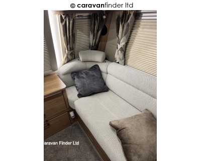 Bailey Alicante Grande Faro 2021 (Private) image 5