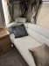 Bailey Alicante Grande Faro 2021 touring caravan Image