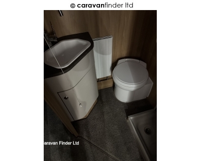 Bailey Alicante Grande Faro 2021 (Private) image 7