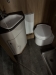 Bailey Alicante Grande Faro 2021 touring caravan Image
