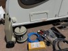 Bailey Alicante Grande Faro 2021 touring caravan Image