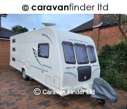 caravans image