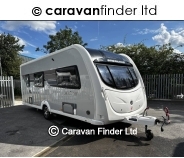caravans image