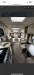 Sterling Elite Emerald 2012 touring caravan Image