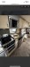 Sterling Elite Emerald 2012 touring caravan Image