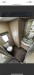 Sterling Elite Emerald 2012 touring caravan Image