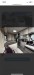 Sterling Elite Emerald 2012 touring caravan Image