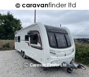 caravans image