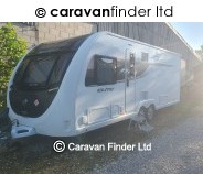 caravans image