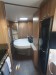 Swift Elite 645 2019 touring caravan Image
