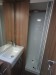 Swift Elite 645 2019 touring caravan Image