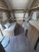 Swift Elite 645 2019 touring caravan Image
