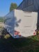 Swift Elite 645 2019 touring caravan Image