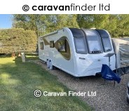 caravans image