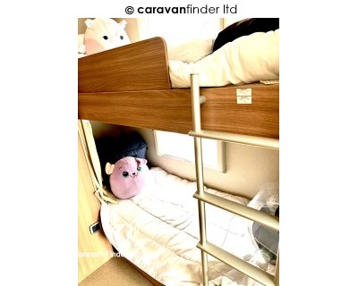 Swift Coastline Esprit 2012 (Private) image 10