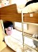 Swift Coastline Esprit 2012 touring caravan Image