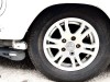 Swift Coastline Esprit 2012 touring caravan Image