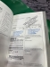 Swift Coastline Esprit 2012 touring caravan Image