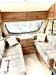 Swift Coastline Esprit 2012 touring caravan Image
