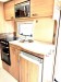 Swift Coastline Esprit 2012 touring caravan Image