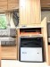 Swift Coastline Esprit 2012 touring caravan Image