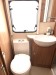 Swift Coastline Esprit 2012 touring caravan Image