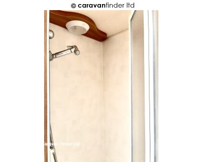 Swift Coastline Esprit 2012 (Private) image 9