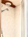 Swift Coastline Esprit 2012 touring caravan Image