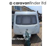 caravans image