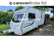 caravans image
