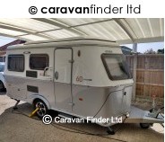caravans image