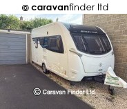 caravans image