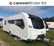 caravans image