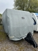 Lunar Sussex Loxwood club edition 2015 touring caravan Image