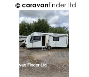 caravans image