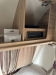 Lunar Sussex Loxwood club edition 2015 touring caravan Image