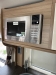 Lunar Sussex Loxwood club edition 2015 touring caravan Image